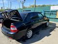 ВАЗ (Lada) Priora 2170 2014 года за 2 200 000 тг. в Павлодар – фото 11