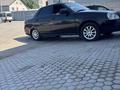ВАЗ (Lada) Priora 2170 2014 года за 2 200 000 тг. в Павлодар – фото 8