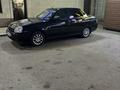 ВАЗ (Lada) Priora 2170 2014 года за 2 200 000 тг. в Павлодар – фото 9