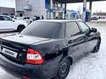 ВАЗ (Lada) Priora 2170 2014 года за 2 200 000 тг. в Павлодар – фото 13