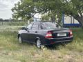 ВАЗ (Lada) Priora 2170 2014 года за 2 200 000 тг. в Павлодар – фото 12