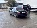 ВАЗ (Lada) Priora 2170 2014 года за 2 200 000 тг. в Павлодар – фото 14