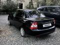 ВАЗ (Lada) Priora 2170 2014 года за 2 200 000 тг. в Павлодар – фото 15
