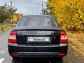 ВАЗ (Lada) Priora 2170 2014 года за 2 200 000 тг. в Павлодар – фото 16