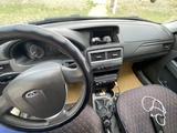 ВАЗ (Lada) Priora 2170 2014 годаүшін2 800 000 тг. в Павлодар