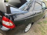 ВАЗ (Lada) Priora 2170 2014 годаүшін2 800 000 тг. в Павлодар – фото 2