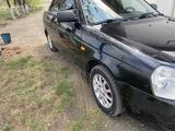 ВАЗ (Lada) Priora 2170 2014 годаүшін2 800 000 тг. в Павлодар – фото 3