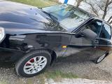 ВАЗ (Lada) Priora 2170 2014 годаүшін2 800 000 тг. в Павлодар – фото 4