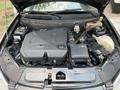 ВАЗ (Lada) Priora 2170 2014 года за 2 200 000 тг. в Павлодар – фото 6