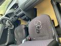 ВАЗ (Lada) Priora 2170 2014 года за 2 200 000 тг. в Павлодар – фото 7
