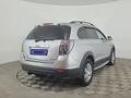 Chevrolet Captiva 2013 годаfor3 890 000 тг. в Караганда – фото 5