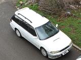 Subaru Legacy 1998 годаүшін1 800 000 тг. в Усть-Каменогорск