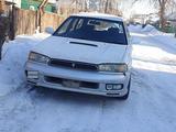 Subaru Legacy 1998 годаүшін1 800 000 тг. в Усть-Каменогорск – фото 5