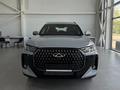 Chery Tiggo 7 Prestige 2026 года за 9 190 000 тг. в Петропавловск