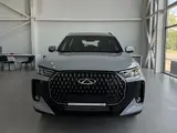 Chery Tiggo 7 Prestige 2026 года за 8 690 000 тг. в Петропавловск