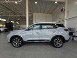 Chery Tiggo 7 Prestige 2026 года за 9 190 000 тг. в Петропавловск – фото 2
