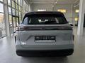 Chery Tiggo 7 Prestige 2026 года за 9 190 000 тг. в Петропавловск – фото 3
