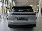 Chery Tiggo 7 Prestige 2026 года за 9 190 000 тг. в Петропавловск – фото 3