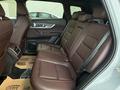 Chery Tiggo 7 Prestige 2026 года за 9 190 000 тг. в Петропавловск – фото 4
