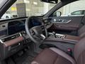 Chery Tiggo 7 Prestige 2026 года за 9 190 000 тг. в Петропавловск – фото 5
