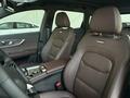 Chery Tiggo 7 Prestige 2026 года за 9 190 000 тг. в Петропавловск – фото 6