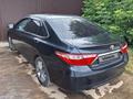 Toyota Camry 2015 годаfor8 500 000 тг. в Уральск – фото 5