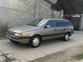 Volkswagen Passat 1992 года за 1 800 000 тг. в Тараз – фото 4