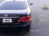 Toyota Crown 2010 года за 5 000 000 тг. в Актобе