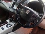 Toyota Crown 2010 года за 5 000 000 тг. в Актобе – фото 2