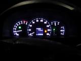 Toyota Crown 2010 года за 5 000 000 тг. в Актобе – фото 3