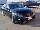 Toyota Crown 2010 года за 5 000 000 тг. в Актобе – фото 5