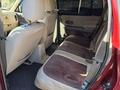 Mitsubishi Montero Sport 2000 годаүшін4 000 000 тг. в Астана – фото 7
