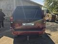 Mitsubishi Montero Sport 2000 годаүшін4 000 000 тг. в Астана – фото 9