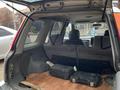 Honda CR-V 1997 годаfor2 000 000 тг. в Алматы – фото 10