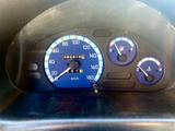 Daewoo Matiz 2010 годаүшін800 000 тг. в Атырау – фото 3