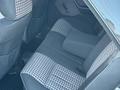 Mercedes-Benz E 230 1991 годаүшін2 200 000 тг. в Шымкент – фото 10