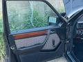 Mercedes-Benz E 230 1991 годаүшін2 200 000 тг. в Шымкент – фото 11
