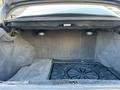 Mercedes-Benz E 230 1991 годаүшін2 200 000 тг. в Шымкент – фото 12