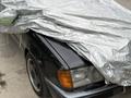 Mercedes-Benz E 230 1991 годаүшін2 200 000 тг. в Шымкент