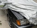 Mercedes-Benz E 230 1991 года за 2 200 000 тг. в Шымкент