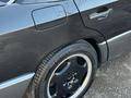 Mercedes-Benz E 230 1991 годаүшін2 200 000 тг. в Шымкент – фото 6