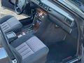 Mercedes-Benz E 230 1991 годаүшін2 200 000 тг. в Шымкент – фото 7