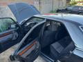 Mercedes-Benz E 230 1991 годаүшін2 200 000 тг. в Шымкент – фото 8