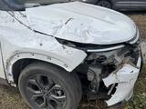 Kia Seltos 2024 года за 7 500 000 тг. в Караганда – фото 5