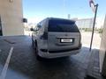 Lexus GX 460 2016 года за 22 500 000 тг. в Астана – фото 3