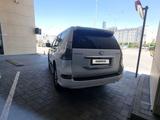 Lexus GX 460 2016 годаүшін22 500 000 тг. в Астана – фото 3