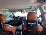 Lexus GX 460 2016 годаүшін22 500 000 тг. в Астана – фото 5
