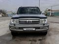 Toyota Land Cruiser 2006 года за 10 000 000 тг. в Шымкент