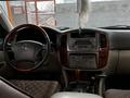 Toyota Land Cruiser 2006 года за 9 500 000 тг. в Шымкент – фото 8