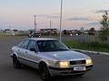 Audi 80 1992 года за 1 499 999 тг. в Макинск – фото 6